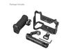 smallrig-cage-3669c-kit