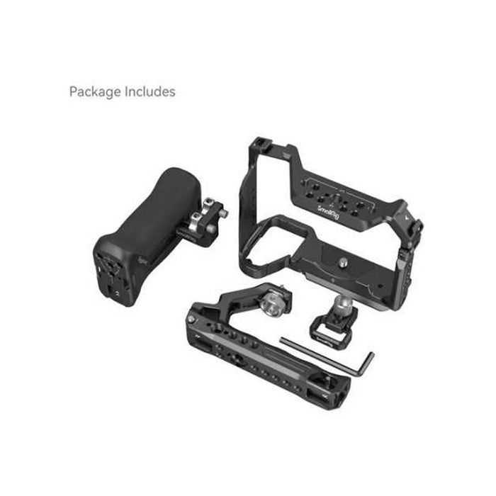 smallrig-cage-3669c-kit