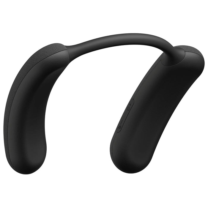 Sony BRAVIA Theatre U | Speaker Wireless Indossabile | Dolby Atmos®