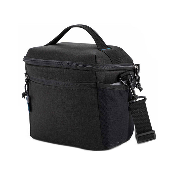 Tenba Skyline 8 V2 (Black)