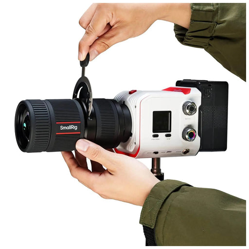 SmallRig SP Mini 4939