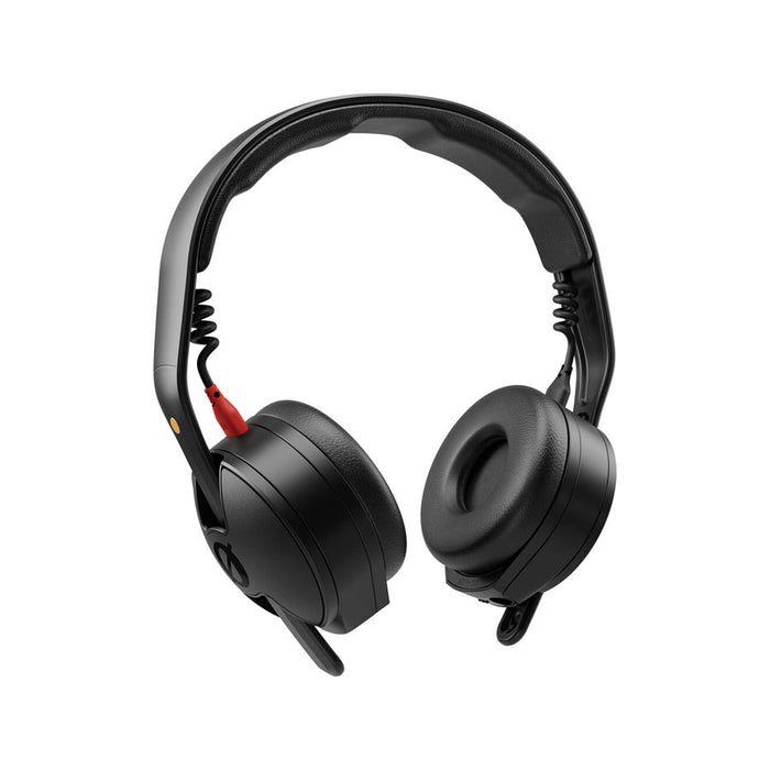 rode-nth-50-cuffie-fronte