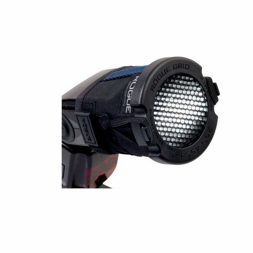 Rogue 3 in 1 (Sistema di 3 griglie)