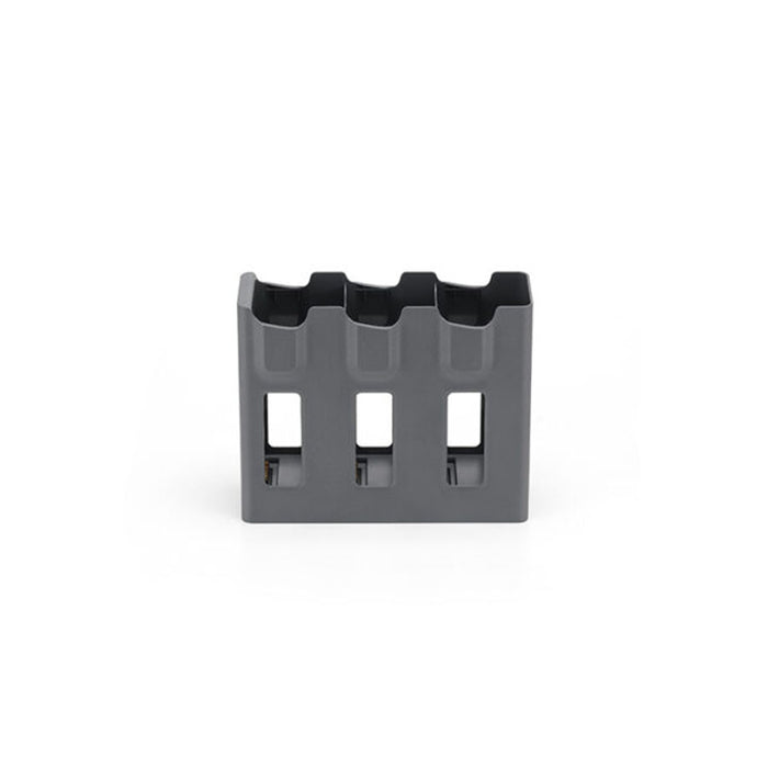 dji-mavic-4-pro-parallel-harging-hub-alto