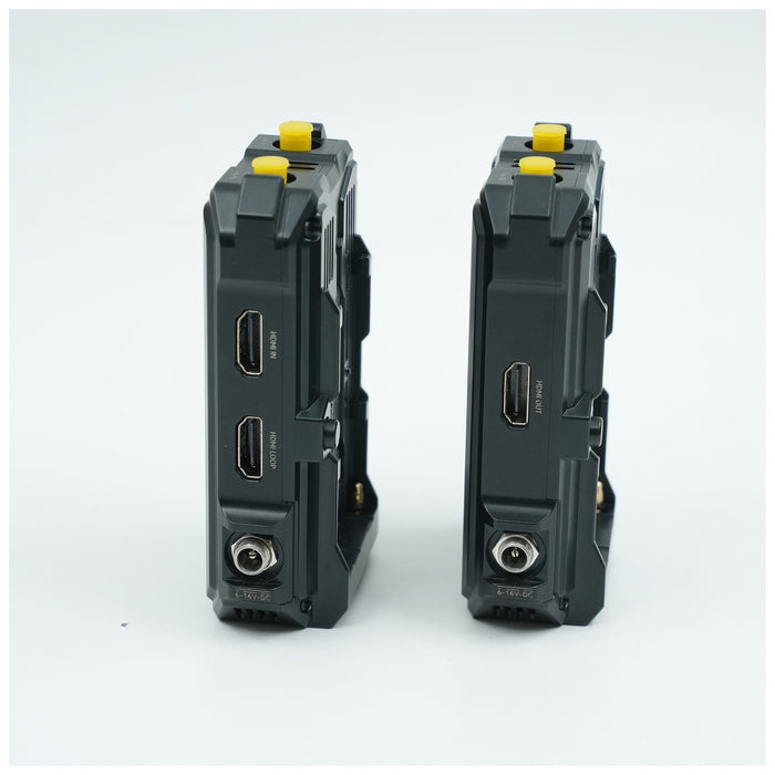 Hollyland Pyro H ( Usato )