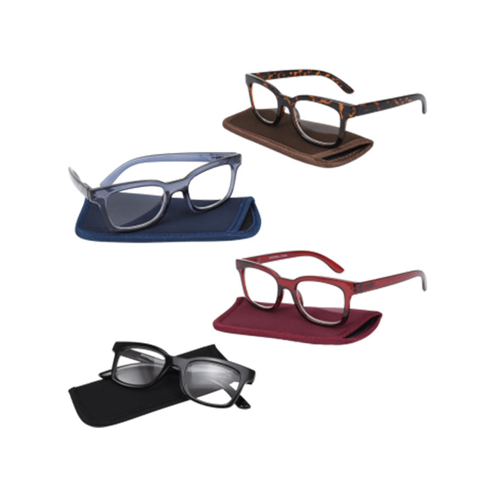 occhiali-lettura-mascagni-design