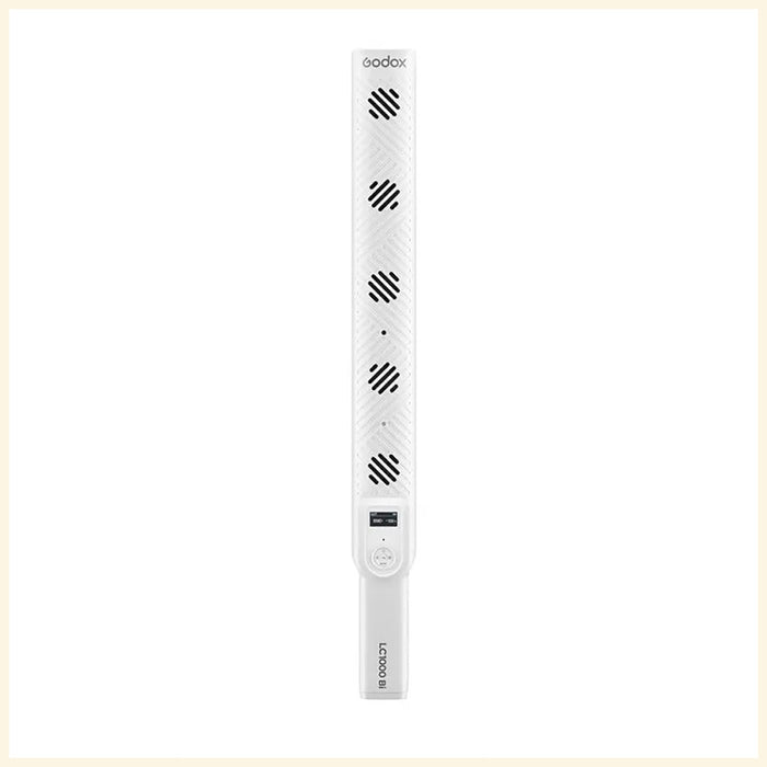 Godox LC1000 LED Light Stick Bi-Color