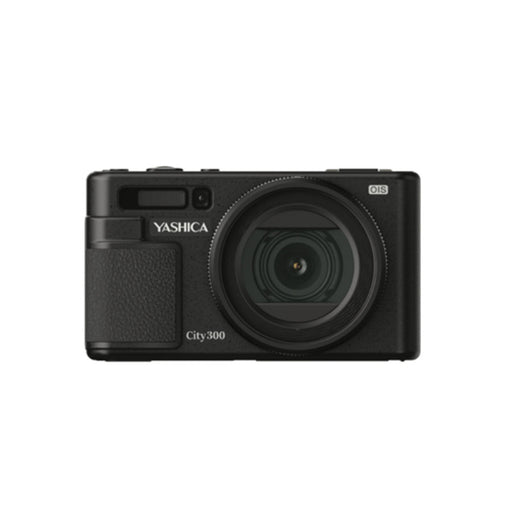 yashica-city-300-black