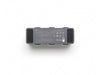 dji-mavic-4-pro-parallel-harging-hub-sotto
