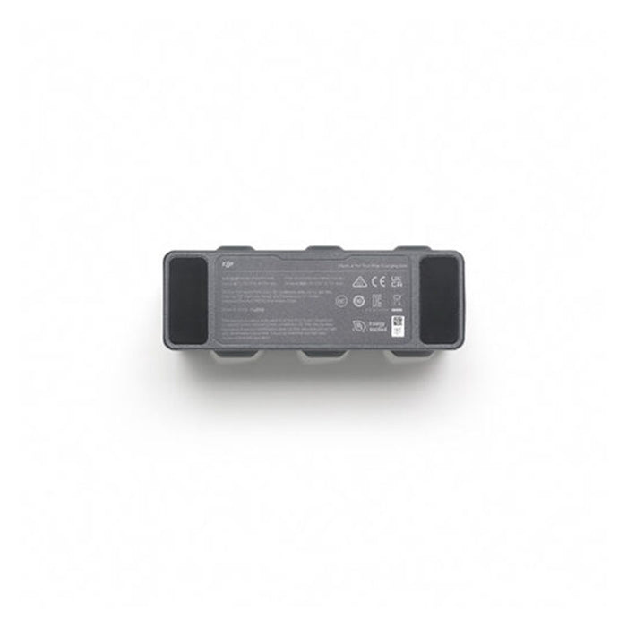 dji-mavic-4-pro-parallel-harging-hub-sotto