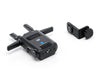 DJI SDR Transmission (Trasmettitore) attacco