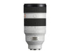 sony-obiettivo-zoom-leggero-50-150mm-fronte