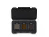 DJI Flip ND Filters Set (ND16/64/256) (DJFL12)