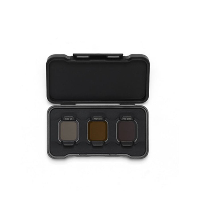 DJI Flip ND Filters Set (ND16/64/256) (DJFL12)