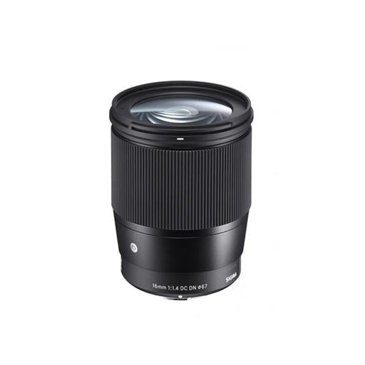 sigma-c-16mm-dc-dn-per-micro-4-3