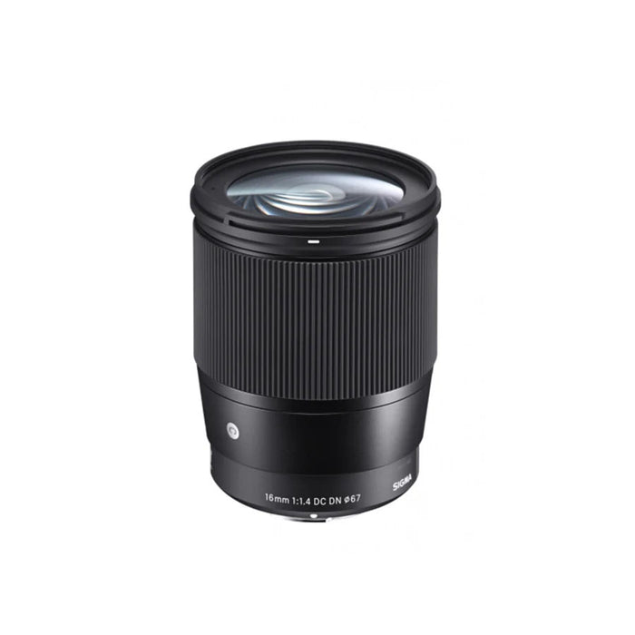 sigma-c-16mm-dc-dn-per-micro-4-3