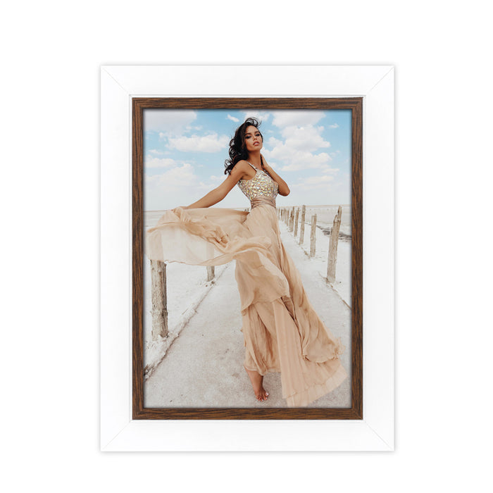 zep-caen-cornice-in-legno-fronte