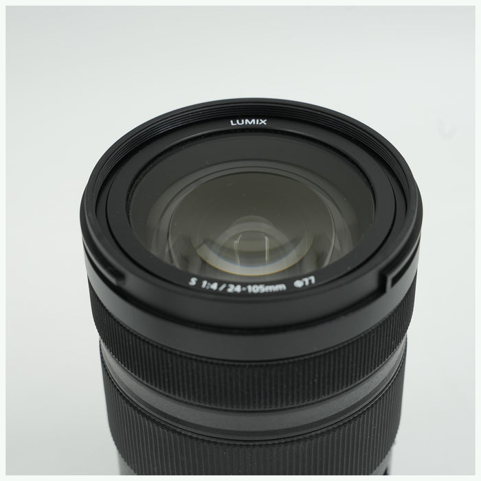 panasonic-lumix-s-24-105mm-lente