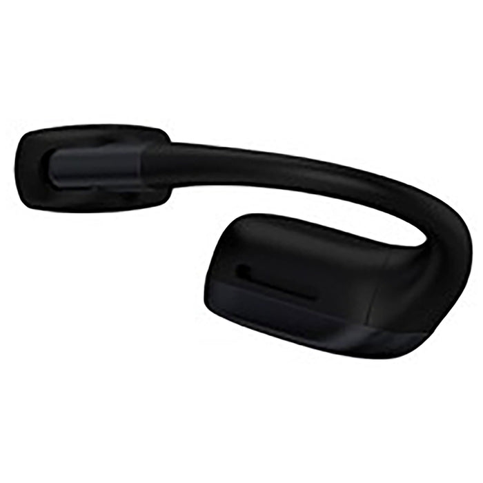 HOLLYLAND LARK MAX 2 (OWS MONITOR EARPHONE)