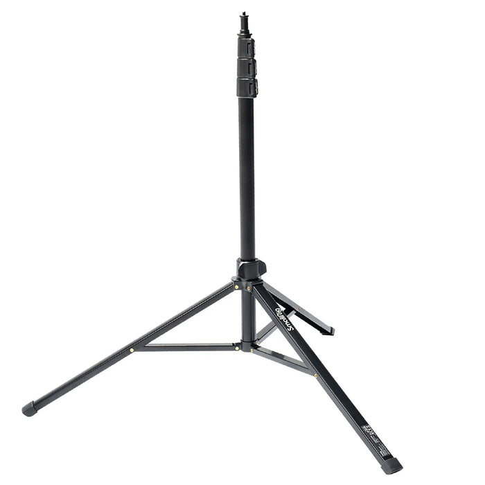 SmallRig 4379 RA-S200 Light Stand
