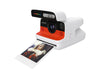 polaroid-flip-white-fronte