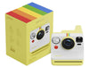 Polaroid Now Generation 3 i-Type