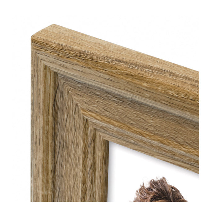 Cornice multipla in PS "Imperia" (3x10x15) - Art. FF1816