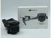 DJI-mavic-3-scatola