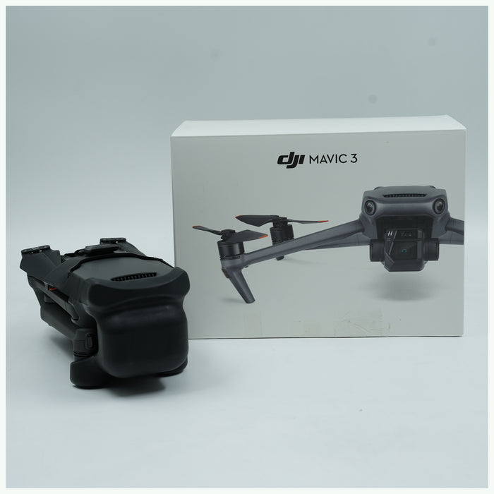 DJI-mavic-3-scatola
