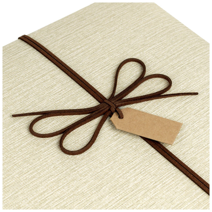 Zep Album Lipsia 32x32 Art LH3250A