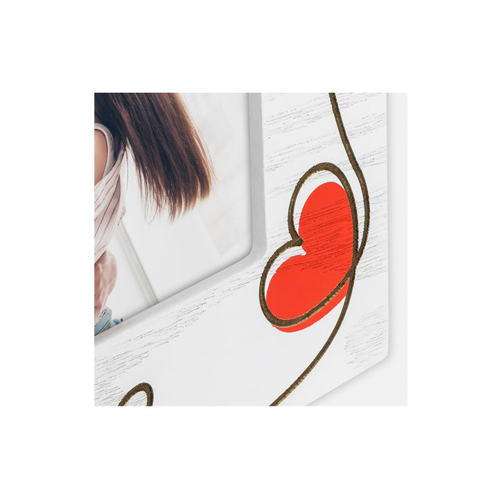 zep-cornice-zoe-horizontal-10x15-dettaglio