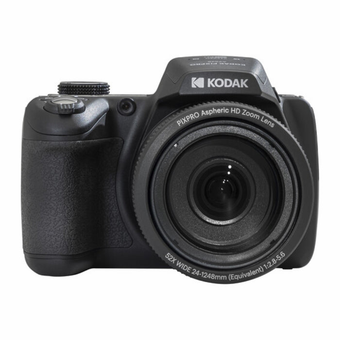Kodak PixPro AZ528 (Black)
