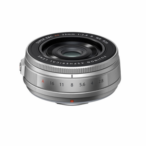 Fujinon_XF_23mm_F2.8_R_WR_Silver