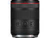 Canon RF 24mm F1.4L VCM - Garanzia Canon Italia (pulsanti)