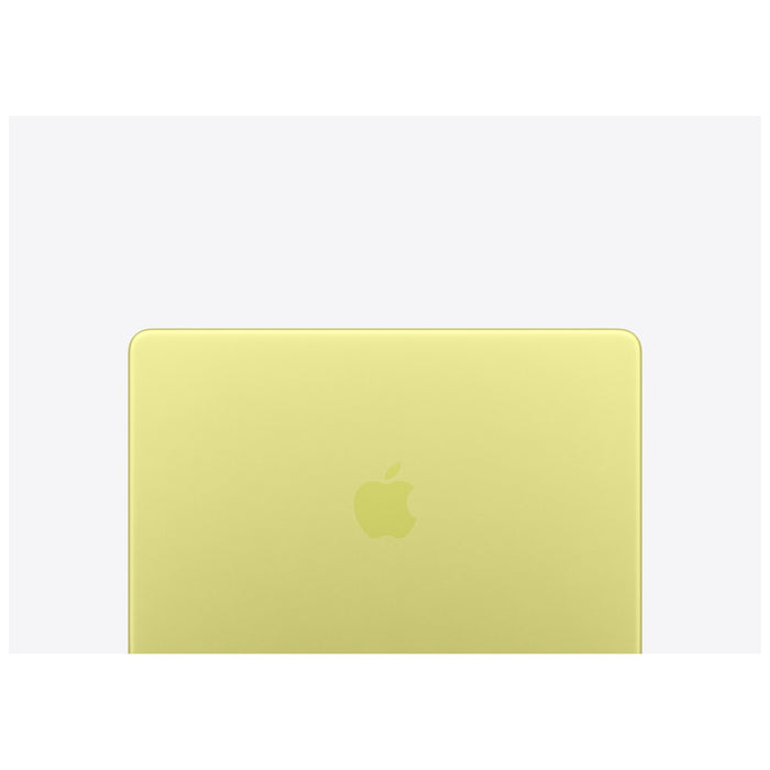 Apple MacBook Neo 13" 256GB Giallo Agrume