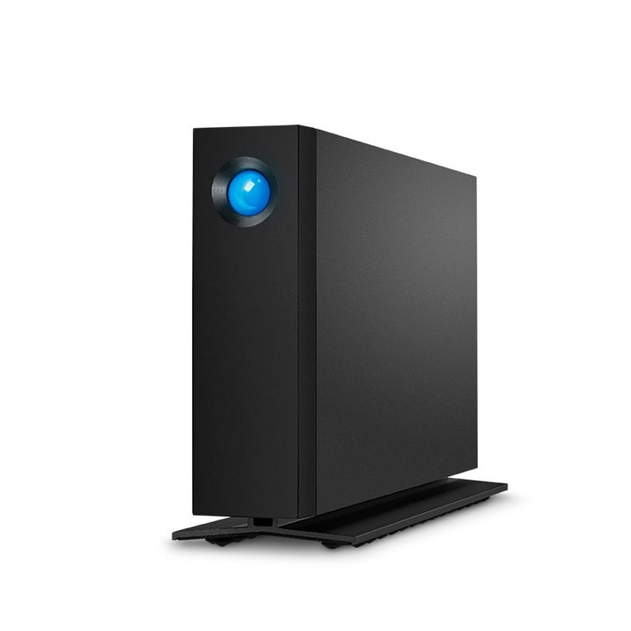 Lacie 14TB D2 Professional USB-C