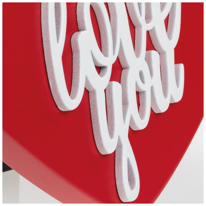 ZEP Cornice Iris 10x15 Art WH8246