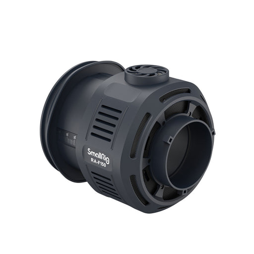 Smallrig Lente Fresnel RA-F150 retro