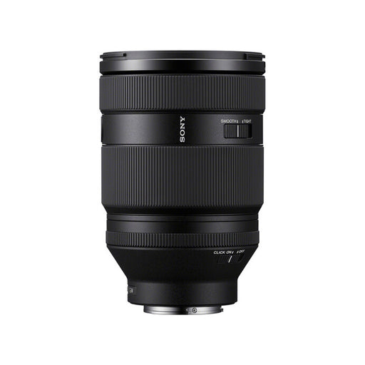 sony-obiettivo-con-zoom-28-70-gm-fronte