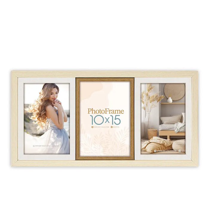 Zep Cornice Como 3Q SH346