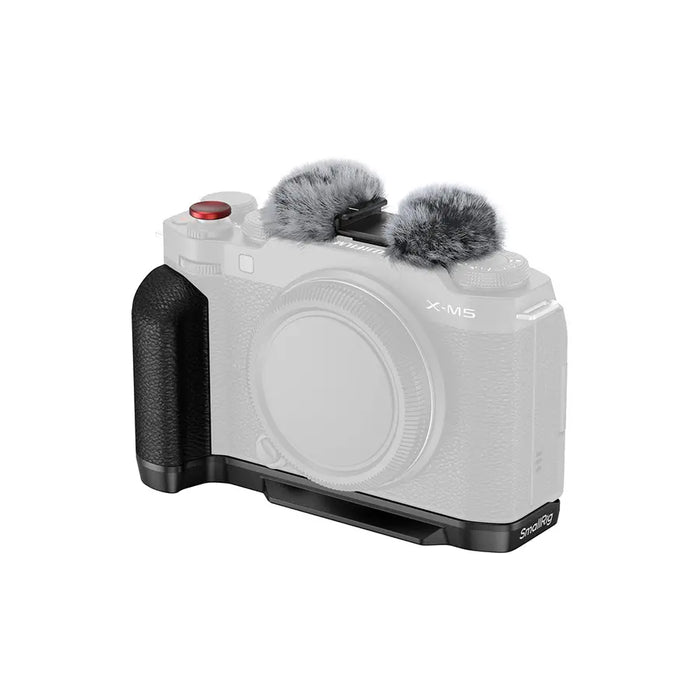 SmallRig 4876 L-Shape Mount Black - Art SR4876