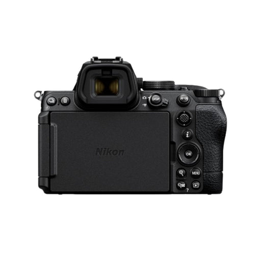 nikon-z5II-z-nikkor-24-120-sdxc-128-retro