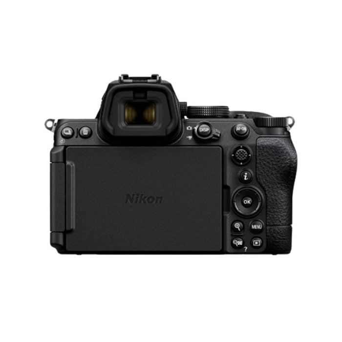 nikon-z5II-z-nikkor-24-120-sdxc-128-retro