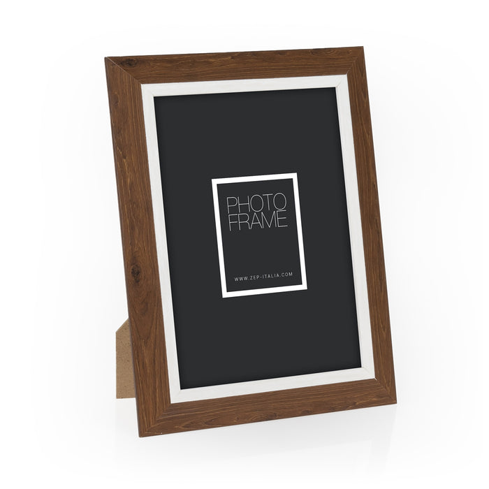 Zep Cornice Adler Brown 30×40 - Art. NT349B