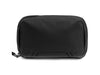 Peak Design Tech Pouch (Black, 2L) BTP-BK-3