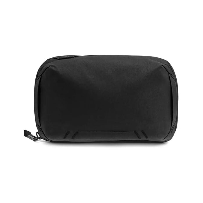 Peak Design Tech Pouch (Black, 2L) BTP-BK-3
