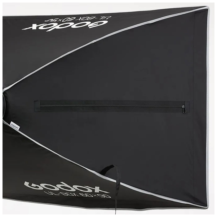 Godox UL 60x90 Softbox Ultralight Easy Fold