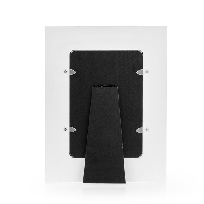 Cornice in legno "Stefano" (10x15) - Art. ER2246 retro