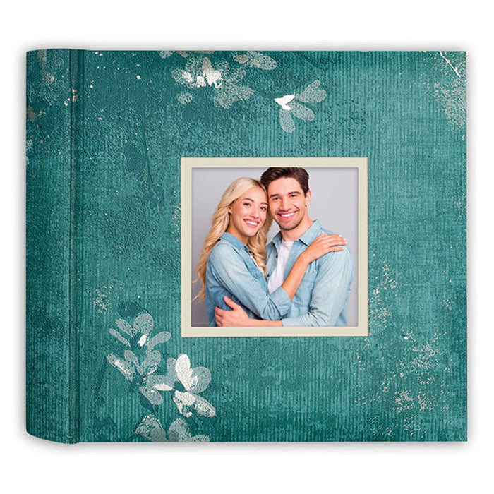 zep-limoges-verde-album-10x15-fronte