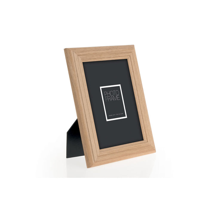 valencia-brown-20-30-esposta